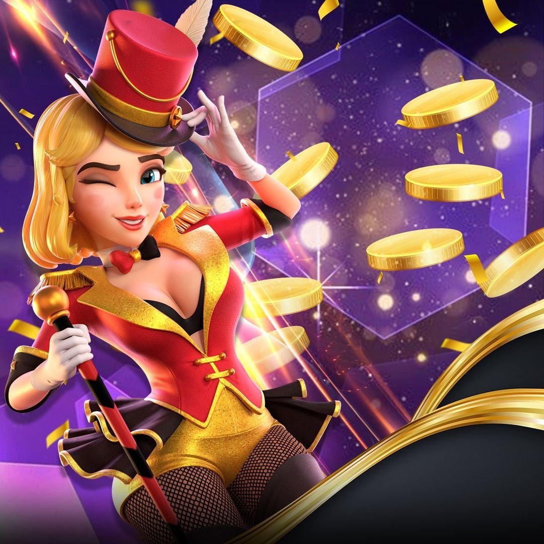 Players enjoying online bingo games on elotto via mobile and desktop