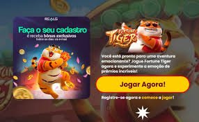 elotto online gaming platform Philippines hero banner