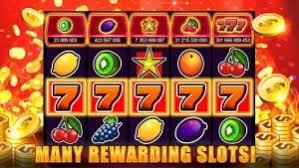 elotto online gaming platform overview for players in the Philippines