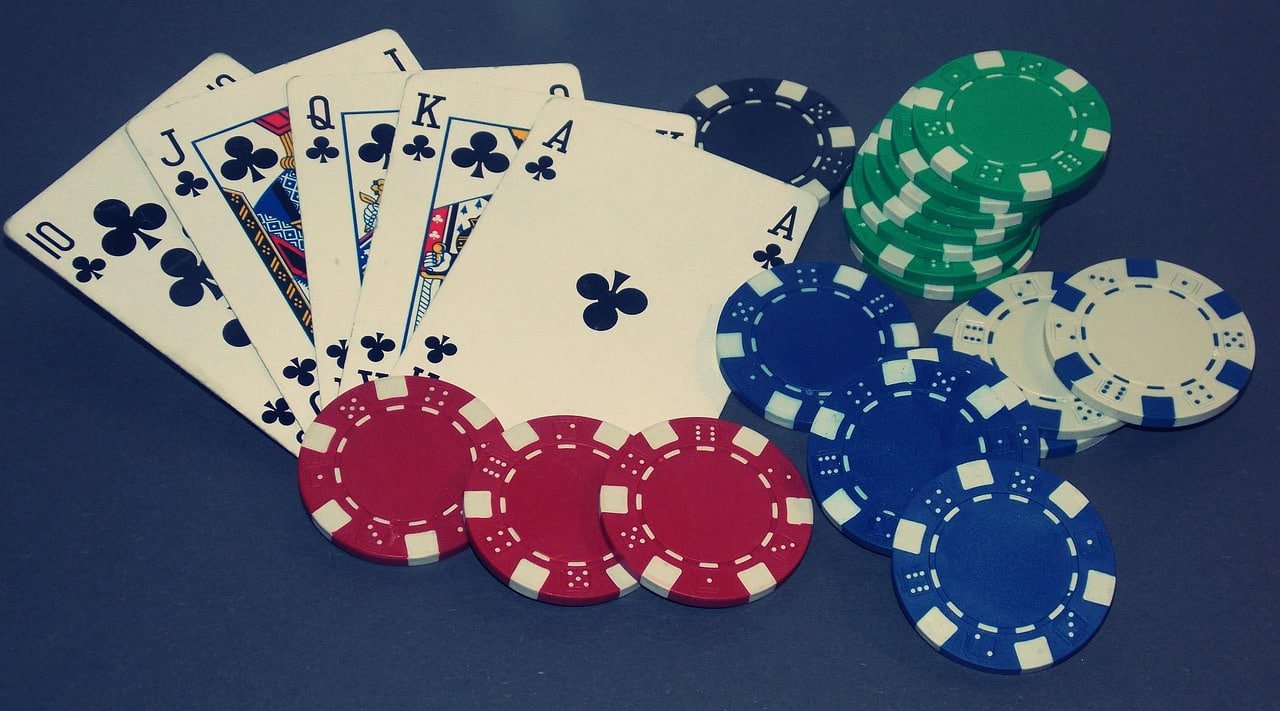 elotto slot game lobby showing colorful online slot reels on mobile