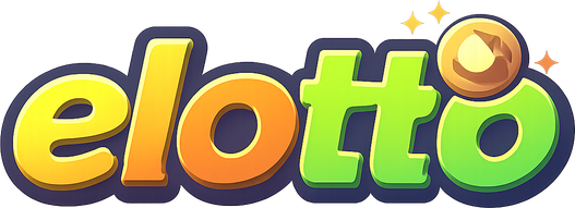 elotto brand logo